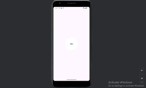 count down tier poster