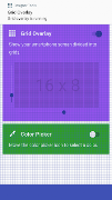 Designer Tools imagem de tela 1