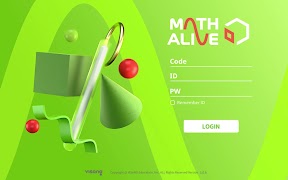 AllviA Concept Tool imagem de tela 7