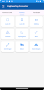 Indo Converter পোস্টার