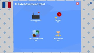 VEX 3 capture d'écran 4