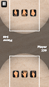 The Challenge: Final Game 截圖 1