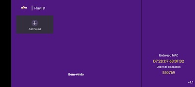 PH PLAY स्क्रीनशॉट 4