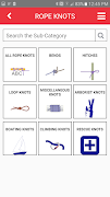 Net Knots 截图 7