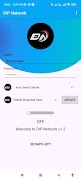 DIP Network اسکرین شاٹ 2