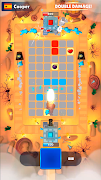 Tower Clash screenshot 5