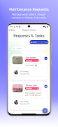 Pickspace screenshot 1