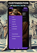 Mastering Philosophy Screenshot 5