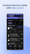 BlueEye screenshot 2