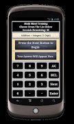 Math Mind ảnh chụp màn hình 3