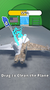 Top Fun - Hyper Planes ảnh chụp màn hình 5