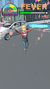 Dance Beat Fever screenshot 3
