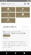 Block Management UK screenshot 6