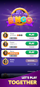 Bingo Dice syot layar 2