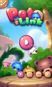 Pet Link スクリーンショット 6