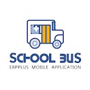 ERP+ School Bus APK