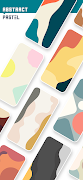 Pastel Wallpapers screenshot 4