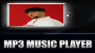 Canciones De Bad Bunny 2023 screenshot 3