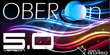 پوستر OBEROn client