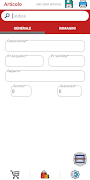 EasySurface скриншот 2