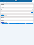 DP-Select ภาพหน้าจอ 7