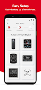 EcoNet скриншот 7