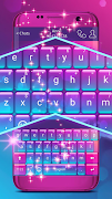 Change Color Of Keypad 截圖 2
