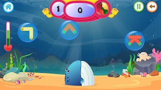 Daldal-i♥ Hangul - Learning Ko Ekran Görüntüsü 4