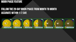 Merge Labs Isometric SpaceBase स्क्रीनशॉट 4