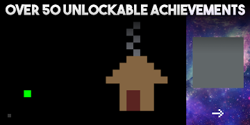 6 Schermata Let's Draw