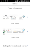 EdiRouter постер