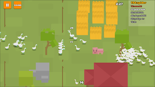 goose crazy screenshot 4
