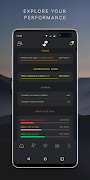 Supernatural - Companion App syot layar 1