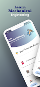 Mechanical Engineering bài đăng