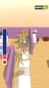 Building Destroyer screenshot 7