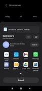 blendartrack screenshot 5