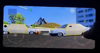 Turbo Tofaş - Atmosferik bài đăng