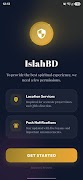 islahBD Screenshot 1