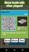Connect Quest screenshot 2