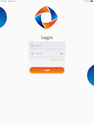 Enpi Crm screenshot 7