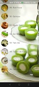 Aneka Resepi Kuih-Muih Tradisi 截图 1