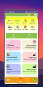GPS Smart Tools постер