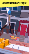 Steppy Pants screenshot 3