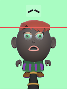 Face Splash Screenshot 7