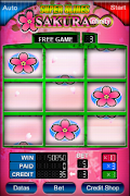 SUPER 8LINES SAKURA INFINITY স্ক্রিনশট 7