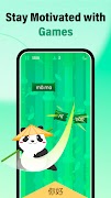 HelloChinese: Learn Chinese স্ক্রিনশট 6