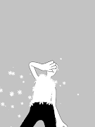 Pabraidom syot layar 3