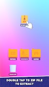 Desktop Sort 截圖 4