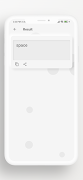 QR Scanner screenshot 5