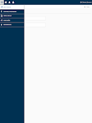 Sim Telecom Screenshot 5